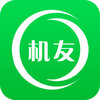 ���Ѿ���(���������࿪)v1.6.1 ���°�