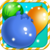 ���������������v1.0.0 ׬Ǯ��