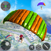 ��ſ�ǹս(Gun Strike)v1.2.0 ��׿��