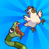 ͵͵������ҧSneak and Bitev1.0.20 ���°�