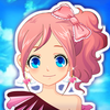 ħ��֮�Ƕ���Ů��װ��(Magical Star Anime Girl Maker)v0.0.13 ��׿��