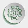 iqtools������(IQ������)v4.0 ��׿��