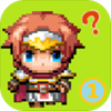 ʲô������������Ϸwhat...gamev0.0.1 ��׿��