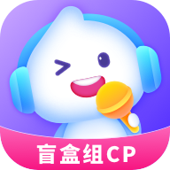 K糖appv1.0.1 最新官方版