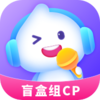 K��appv2.0.2 ���¹ٷ���