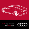 ������v1.5.3 ���°�
