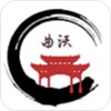 �ǻ���������v1.0.8 ���°�