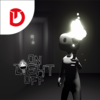 �����Թ�v0.5 ���İ�