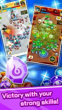 ����ϲ�MergeOfMiniv1.2.7 ��׿��