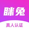 ���ý���appv1.1.0 ���°�