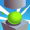 ѹ���������(Stress Toy Destroy)v0.1 ��׿��