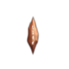 qq���ߺ�appv1.0.7 ���°�