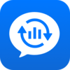΢�Żָ�С����appv1.0.0 ���°�