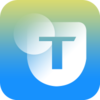 ��ʦ������ѵappv1.0.2_0830_release ���°�