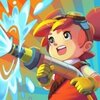 索非亚与杰克森林英雄Sofia Jack Forest Heroesv1.4 中文版