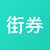��ȯv1.1.1 �ٷ���