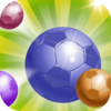 ���������ñ�v1.0.0 ׬Ǯ��