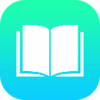 �����������ֻ�app�ٷ�����v5.5.2 ��׿���°�