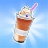 ��￧��(CoffeeRunner)v0.1 ��׿��