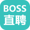 bossֱƸiOS��v11.240 �ٷ���