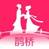 ȵ��֮��appv1.0.6 ���°�
