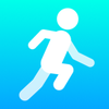 �����Ʋ���APPv1.7.9 ��׿��