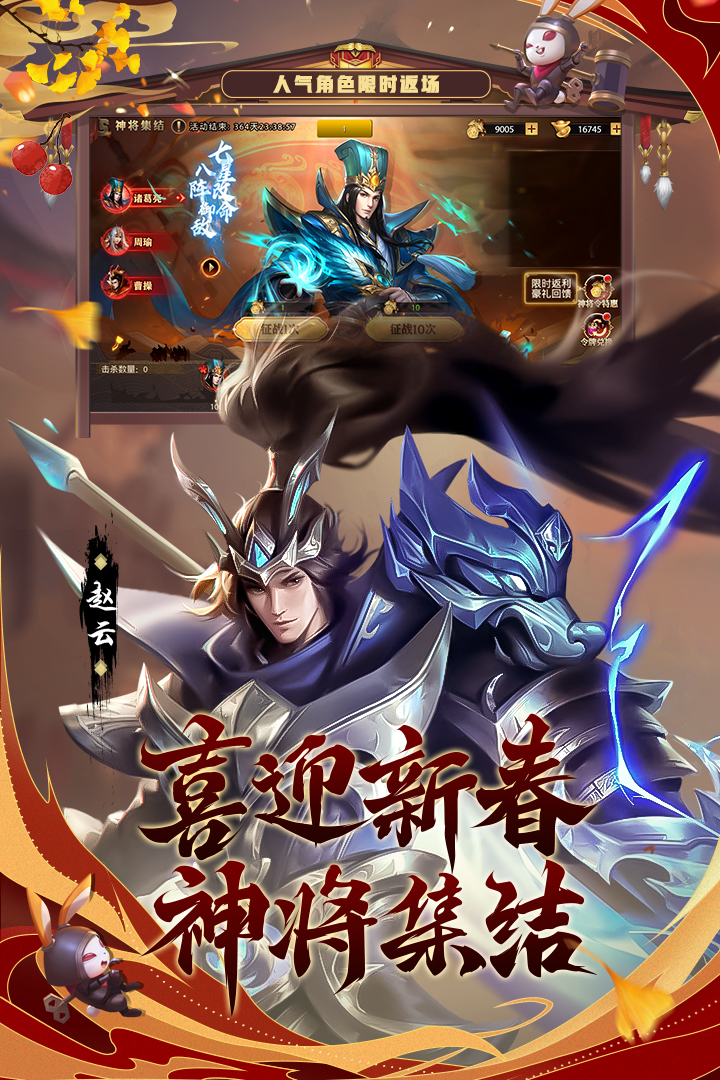 ��������־����ʷ�v1.0.10018.2 ��׿��