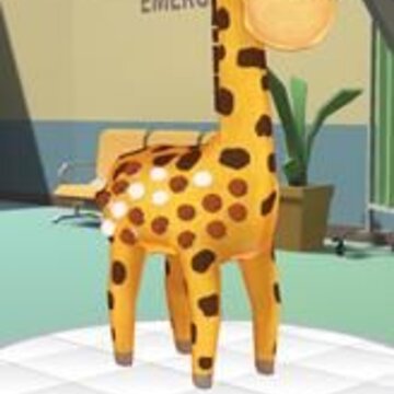 动物诊所Animal Clinic 动物诊所Animal Clinic