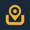 ����ר��˾����app���°�v5.1.4 �ٷ���