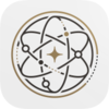 ������The Guidesv1.1 ���°�