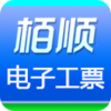 ��˳���ӹ�Ʊappv2.1 ��׿�ٷ���