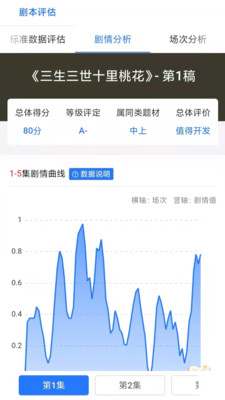 �����ᷫapp����v0.1.6 �ٷ���