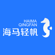 海马轻帆app下载v0.1.6 官方版