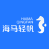 �����ᷫapp����v0.1.6 �ٷ���