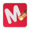 MagicEraser抠图软件v12.0 免费版