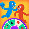 ��ת��3D(Spin Fight)v0.1 ��׿��