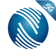 �й����appv1.0.0 ���°�