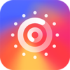 ���ʱ�ֽv2.1.1.0 ���°�