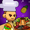 �������Ʋ���(Idle Ace Restaurant)v1.0 ��׿��
