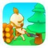 ��ŵ����ľCraft Lumber Dino Islandv0.0.8 ���°�