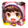 ����ײײײv1.0 ��׿��