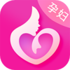 �Թ����и�appv1.3.3 ���°�