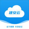 ������APPv1.0.9 ���°�