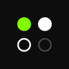 ���¼��������appv1.4 ���°�