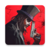 CRSED Mobilev3.0.2.75.187 ��׿��
