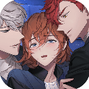 Σ�յļһ������İ�(DangerousFellows)v1.18.3 ��׿��