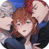 Σ�յļһ������İ�(DangerousFellows)v1.18.3 ��׿��