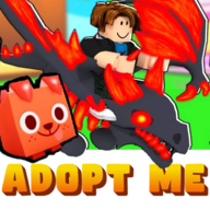 ��������ս��Adopt Pets Battlev1 ��׿��