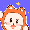 ��������appv1.2.0 ���°�