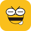 ����䳡appv1.0.0 ���°�